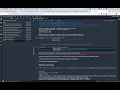 Amazon SageMaker Studio - Amazon Elastic Inference