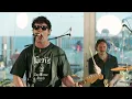 Basht. - Live From The Beach House