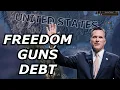Hoi4 Millennium Dawn American Debt Crisis