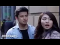 [FMV] James Reid - Babalik