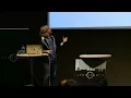 PICKUP DATA - A Kafka Adventure Game by Kris Jenkins