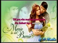 PATULOY ANG PANGARAP (As Popularized by Angeline Quinto) - Videoke/Minus-One