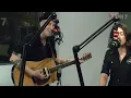 Brandi Carlile - "Keep Your Heart Young" - KXT Live Sessions