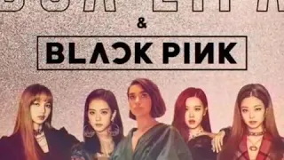 kiss and make up black pink x dua lipa mp3 