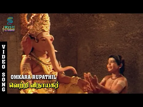 Poothathellam Kachadhu - YouTube