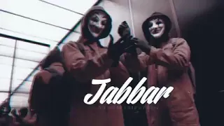 اقوى اغنية جاكوار الكل يبحث عنها دندنها