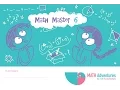 MM 6 Lab 43 percentage increase decrese intro