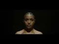 Wyn Starks - Happy Again