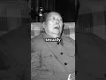 Download Lagu Mao Zedong's Hidden Life: Bizarre Hygiene Habits