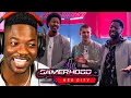Download Lagu IT ALL COMES DOWN TO THIS... WILL I WIN OR CRASHOUT?! Gamerhood Finale Reaction