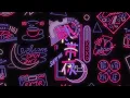 熱帯夜 / RIP SLYME - 龍ヶ崎リン(cover)