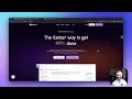 Automate RFPs Security Questionnaires in under 5 minutes with Vera