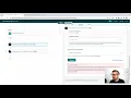 Workato - How to configure SQL Server and fix 1433 has failed Error connection refused