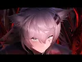 Download Lagu [Arknights] 5.5 Year Anniversary 3D PV (JP)