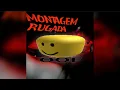 MONTAGEM RUGADA - But it’s OOF