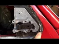 OBS 7 3 Mirror Mod How to level the mirrors