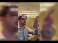 Download Lagu The Chainsmokers - Hold On (I Need You) Unreleased Song