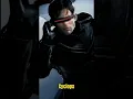 Download Lagu X-men | Top 15 most powerful Mutants  #shorts #marvel #xmen