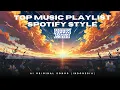 Lagu TOP MUSIC PLAYLIST SPOTIFY STYLE AI ORIGINAL SONGS (INDONESIA) SEPTEMBER 2025 PART 1