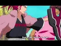 Download Lagu Renji Bankai VS Chad English Sub