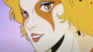 the untold truth of thundercats
