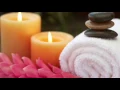 Relaxing Music | Wellness Center | Massage music