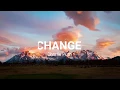 Download Lagu Charlie Puth - Change (feat. James Taylor) Lyrics