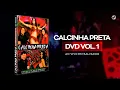 Download Lagu Calcinha Preta #AoVivoEmSalvador DVD Completo Vol.1