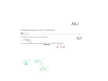 ALEKS - Counting the number of atoms in a formula unit