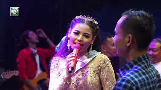 Download DIAN ANIC-TANGGUL KALI BANGKIR.ANICA NADA MALAM 08 OKTOBER 2019.CIMAHI KUNINGAN MP3