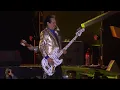 Los Tigres Del Norte - Contrabando Y Traición (En Vivo)