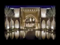 Hussein Al Jasmi - A moment of anger
