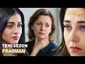 Download Lagu Gelin Dizisi 3. Sezon I Hançer ile Sıla kardeşse… her şey bir yalan mıydı?