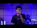 Download Lagu Tulus - Hati Hati di Jalan | Menyala Music ( Cover by Faisal )