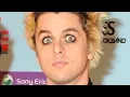 Download Lagu The Tragedy Of Green Day Just Gets Sadder And Sadder