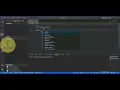 Python Operator overloading operator CodeLearning