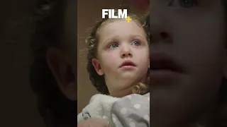 Um Anjo em Nossas Vidas // Film Plus #shorts