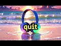 Pretend v2 - Colbie Caillat (AI Remix | New Music Style) | Original Lyrics & Heartfelt Story