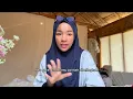 Download Lagu Cara Lepas dari Rasa Cemburu yang Merugikan
