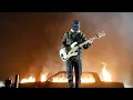 Download Lagu Levitate - Twenty One Pilots Lollapalooza Argentina 2019