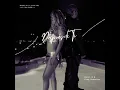 Karol G & Cigarettes After Sex (Greg González) - Después de Ti (After You)