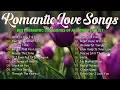 Download Lagu Oldies But Goodies Love Songs - Chicago, Jim Brickman, Cher \u0026 Peter Cetera, David Pomeranz #88