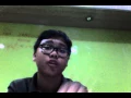 Download Lagu Jack and The Beanstalk Monologue
