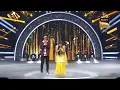 Indian Idol 13 | Kavita जी ने Recreate किया 'Aankhon Ki Gustakhiyan' Song का जादू | Webisodes