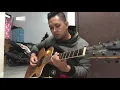 Download Lagu Wali - Nenekku pahlawanku (Solo Lead cover)