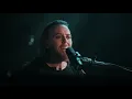 Carry You by Tim Minchin (BAFTAs 2020)