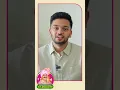Download Lagu MP Ranjith Reddy Got Special Birthday Wishes From His Beloved Son | #shorts | #brs | #cmkcr