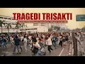 Download Lagu TRAGEDI TRISAKTI YANG MENGERIKAN - 12 Mei 1998 Full Documentary