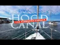 Download Lagu Sailing Hood Canal: The Forbidden Passage  |  Sailing SV Indigo