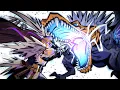 Download Lagu parrying the lightning tyrannosaurus so i can eat him and wear his skin